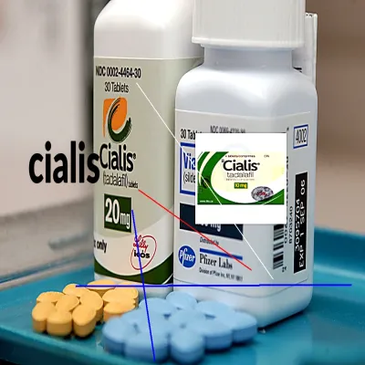 Combien coute le cialis 20mg en pharmacie